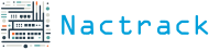 NacTrack